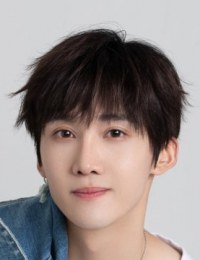 Фото Ли Чжэ Хао