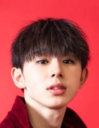 Фото Ямашита Эйку