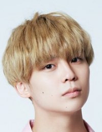 Фото Савамура Рэй