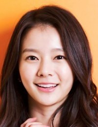 Фото Чон Хан Би