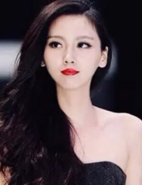 Фото Ван Нэн