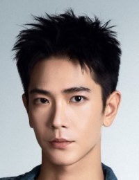 Фото Брайан Чан