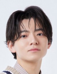 Фото Нисимура Такуя