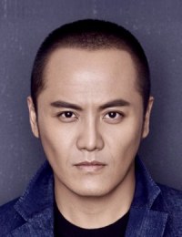 Фото Цзи Та