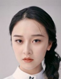 Фото Ли Бо Ян