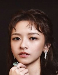 Фото Баффи Чэнь