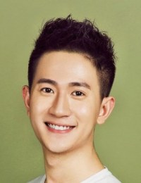 Фото Хань Юй Чэнь