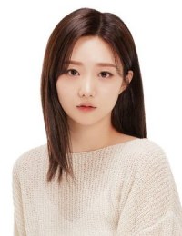 Фото Нам Гю Хи