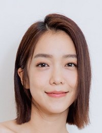 Фото Патти Ли