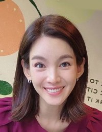 Фото Чон Га Ын