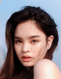 Фото Элли Ачирая Нитибон