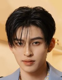 Фото Понд Наравит Лертраткосум