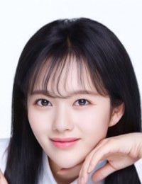 Фото Чон Джи Со