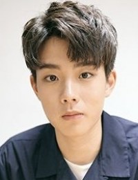 Фото Со Дон Хён