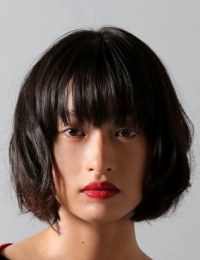 Фото Кадоваки Муги