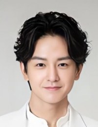 Фото Им Джу Хван