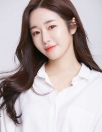 Фото Сон Сын Ха