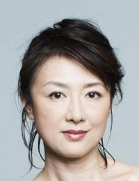 Фото Акама Марико