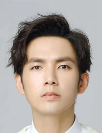 Фото Уоллес Чун