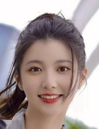 Фото Ли Син Яо