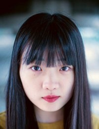 Фото Хигасино Аяка