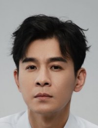 Фото Цяо Чжэнь Юй