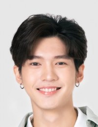 Фото Ау Танабун Киатниран