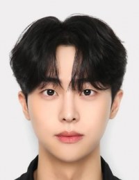 Фото Ким Му Джун