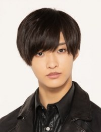 Фото Сато Арата