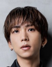 Фото Судзуки Тайга