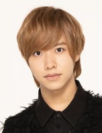 Фото Мацуи Минато