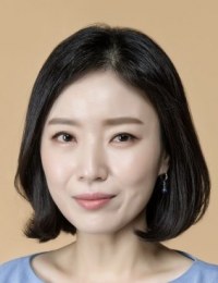 Фото Пак Сон Ён