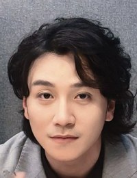 Фото Цзинь Лун