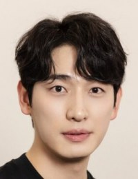 Фото Юн Пак