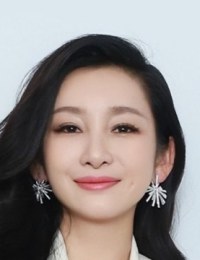 Фото Цинь Хай Лу