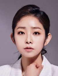 Фото Им Хва Ёнг