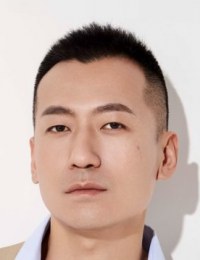 Фото Ци Цзю Чжоу