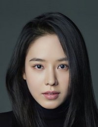 Фото Ан Джи Хе