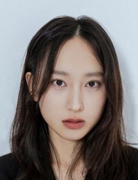 Фото Рю Хе Ён