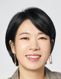 Фото Ём Хе Ран