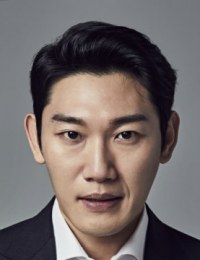 Фото Ан Сэ Хо