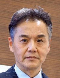 Фото Люй Нин