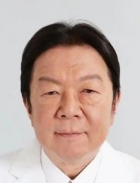 Фото Фурута Арата