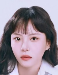 Фото Ли Ёль Ым