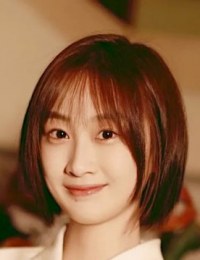 Фото Бай Юй Фэй