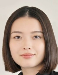 Фото Каясима Мидзуки