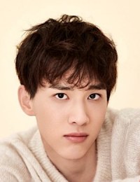 Фото Лю Сяобэй