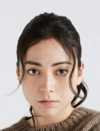 Фото Минами