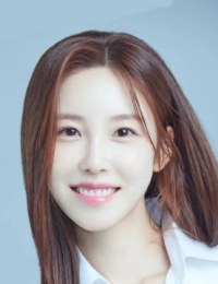 Фото Чон Хё Сон