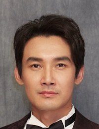 Фото Чжан До